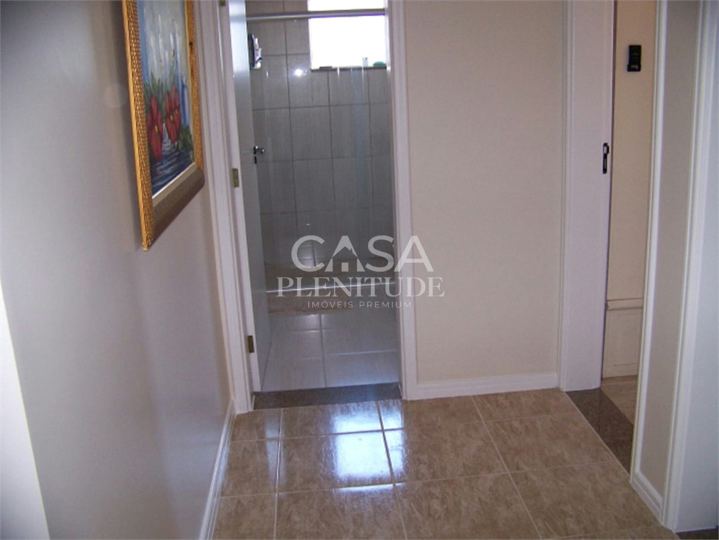 Casa em condomínio à venda com 3 quartos, sendo 1 suíte, em Aparecidinha, Sorocaba, SP