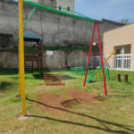 Apartamento à venda com 2 quartos em Jardim Tatiana, Votorantim, SP