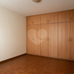 Apartamento à venda com 3 quartos, sendo 1 suíte,  em Alto da Lapa, São Paulo, SP