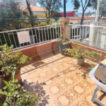 Sobrado à venda com 3 quartos em Vila Gustavo, São Paulo, SP