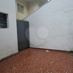 Sobrado para alugar com 1 quarto em Vila Clementino, São Paulo, SP