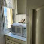 Apartamento à venda com 3 quartos, sendo 1 suíte,  em Vila Monumento, São Paulo, SP