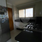 Apartamento à venda com 4 quartos, sendo 1 suíte, em Vila Monumento, São Paulo, SP