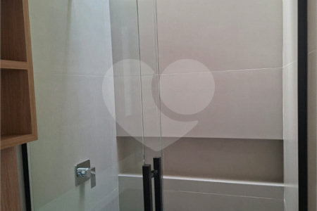 Casa à venda com 3 suítes no condomínio Jardim Park Vista Real, Indaiatuba - SP