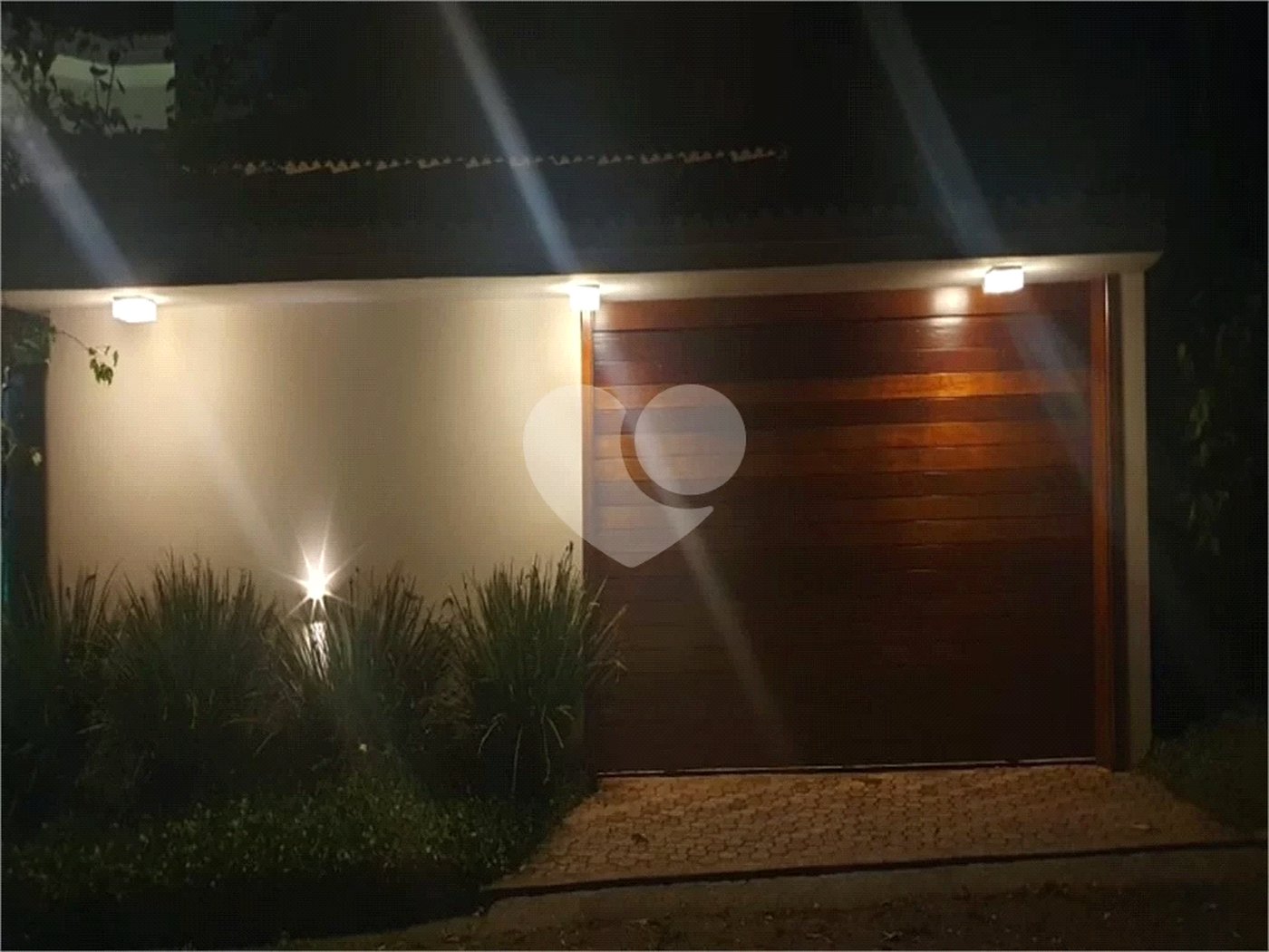 Casa à venda com 3 suítes no condomínio Parque Imperial da Cantareira, Mairiporã - SP