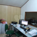 Prédio à venda ou para alugar no Centro, Jundiaí, SP