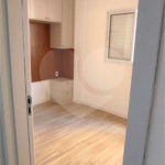 Apartamento à venda ou para alugar com 3 quartos, sendo 1 suíte, em Parque Campolim, Sorocaba, SP