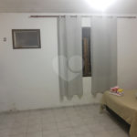 Sobrado à venda com 2 quartos, sendo 1 suíte, em Jardim Umarizal, São Paulo, SP