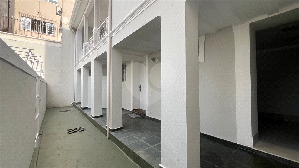 Casa para alugar no Centro, Atibaia, SP