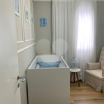 Apartamento à venda com 2 quartos, sendo 1 suíte, em Vila Guilherme, São Paulo, SP