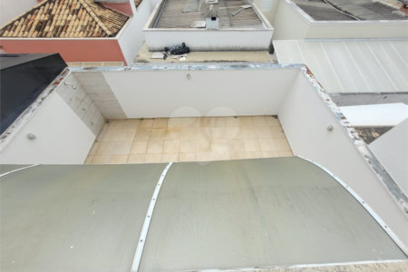 Casa à venda com 3 suítes no condomínio Horto Florestal II, Sorocaba - SP