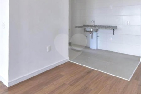 Apartamento à venda com 3 quartos, sendo 2 suítes, em Vila Cruzeiro, São Paulo, SP