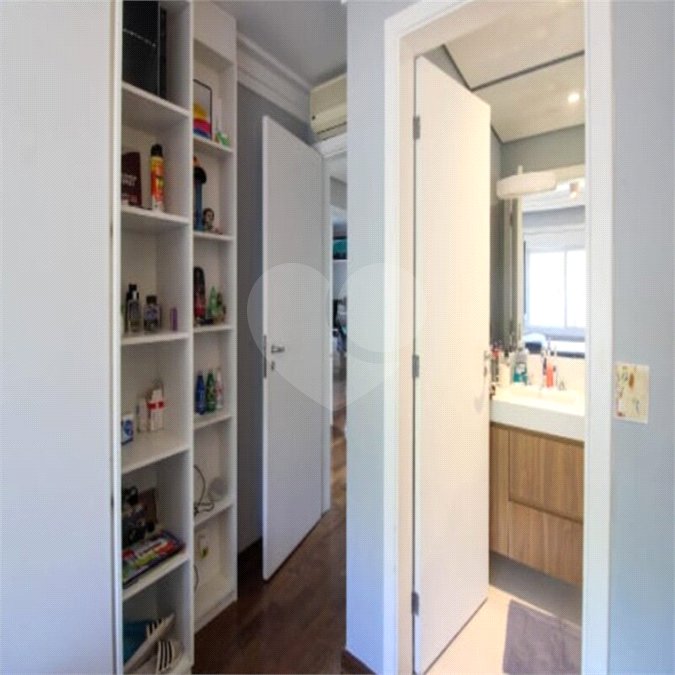 Casa à venda com 3 suítes no condomínio Palma de Mallorca Private Houses, São Paulo - SP