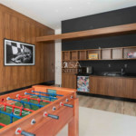 Apartamento à venda ou para alugar com 4 suítes em Parque Campolim, Sorocaba, SP