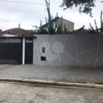 Casa Térrea à venda com 2 quartos, sendo 1 suíte, em Tremembé, São Paulo, SP