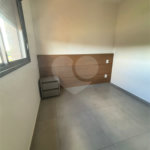 Casa à venda ou para alugar com 3 quartos, sendo 1 suíte, no condomínio Residencial Magnolia Rp, Ribeirão Preto - SP