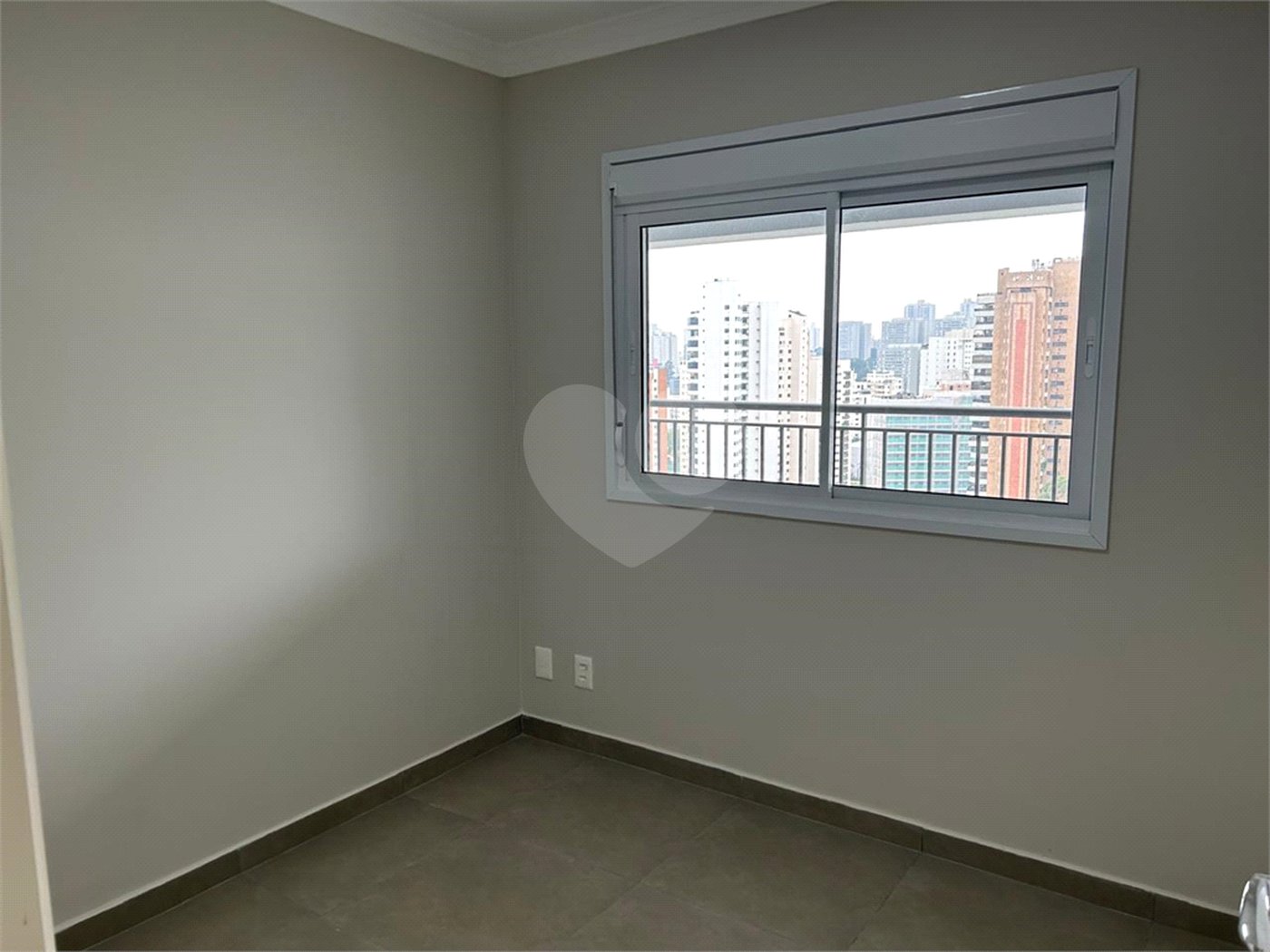 Apartamento à venda com 3 quartos, sendo 1 suíte, em Jardim Caboré, São Paulo, SP