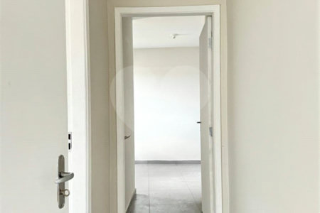 Apartamento para alugar com 1 quarto em Jardim Dona Benta, Suzano, SP