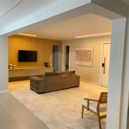 APARTAMENTO 140M² - IPIRANGA - REFORMADO