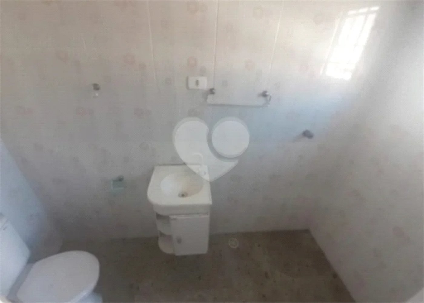 Sobrado á Venda com 200m² - Socorro