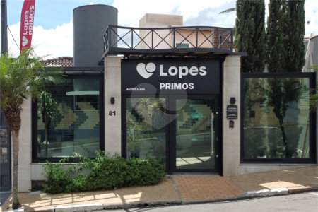 Apartamento à venda com 2 quartos em Belo Alto, Porto Feliz, SP