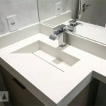 Apartamento à venda com 2 quartos, 1 vaga no melhor do Jardim Umarizal