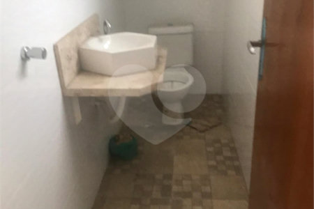 Casa à venda com 3 quartos, sendo 1 suíte,  em Jardim Camila, Mogi das Cruzes, SP