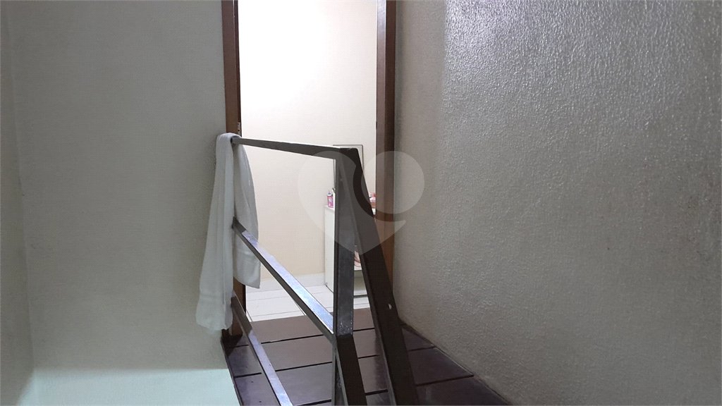 Casa à venda com 3 quartos em Campo Grande, Rio de Janeiro, RJ