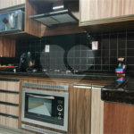 Casa à venda com 2 quartos, sendo 1 suíte, em Jardim Nair Maria, Salto, SP