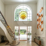 Casa à venda com 5 suítes no condomínio Chácara Flora, São Paulo - SP