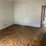 Sobrado à venda com 4 quartos em Jardim São Paulo(zona Norte), São Paulo, SP