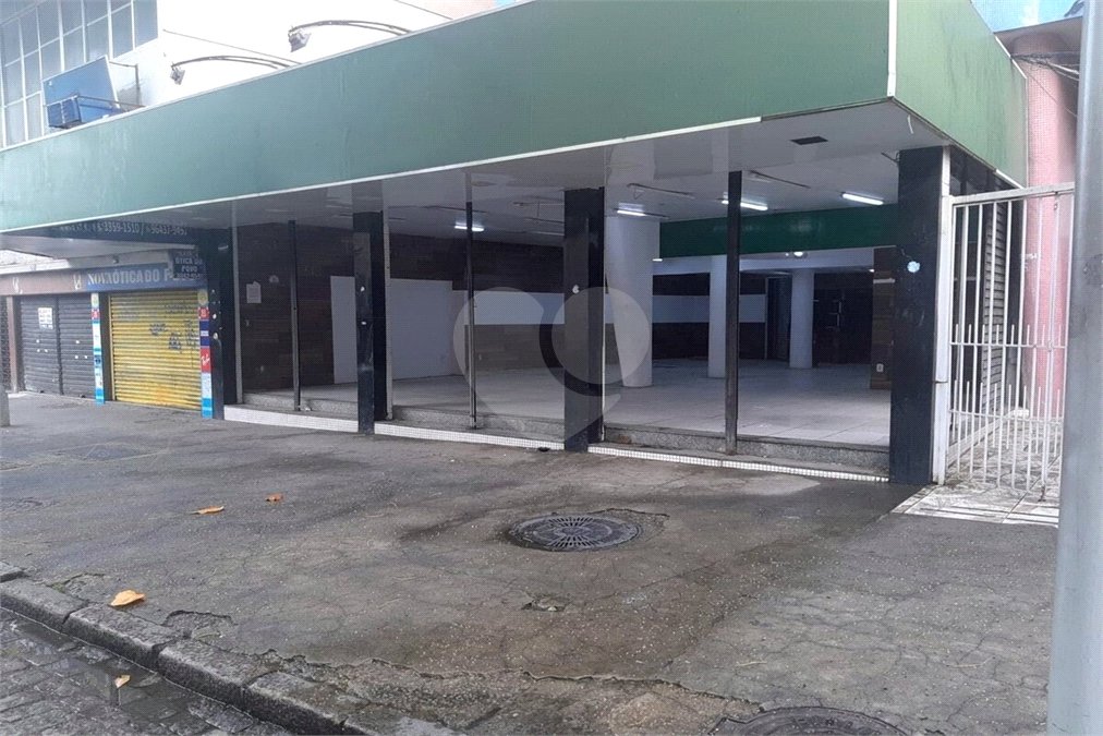 Loja para alugar em Madureira, Rio de Janeiro, RJ