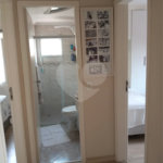 Apartamento à venda com 2 quartos em Jardim Ubirajara (zona Sul), São Paulo, SP