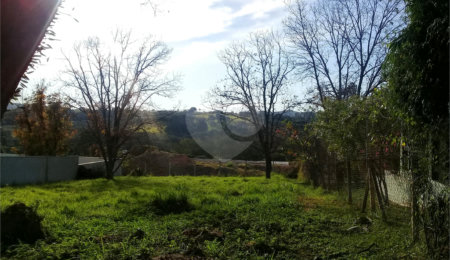 Terreno à venda no Centro, Vinhedo, SP