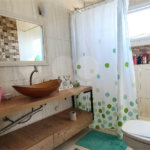 Chácara à venda com 4 quartos, sendo 1 suíte, em Vista Alegre, Vinhedo, SP