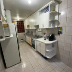 Apartamento à venda com 3 quartos em Tremembé, São Paulo, SP