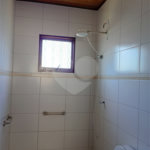 Casa Térrea à venda com 3 quartos em Guaxinduva, Atibaia, SP