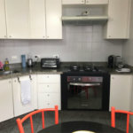 Apartamento à venda com 3 suítes em Vila Andrade, São Paulo, SP
