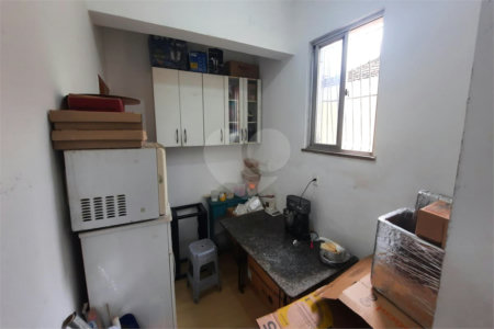 Apartamento à venda com 2 quartos em Taquara, Rio de Janeiro, RJ