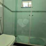 Apartamento à venda com 4 quartos, sendo 1 suíte, em Tijuca, Rio de Janeiro, RJ