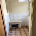 Apartamento à venda com 2 quartos em Ipiranga, São Paulo, SP