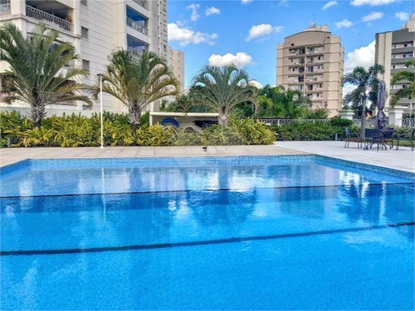 Apartamento à venda com 3 suítes em Jardim Portal da Colina, Sorocaba, SP