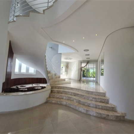 Casa à venda com 3 suítes no condomínio Residencial Terras de Vinhedo, Vinhedo - SP