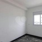 Apartamento à venda com 1 quarto em Vila Rosália, Guarulhos, SP