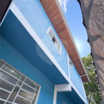 Casa à venda com 3 quartos, sendo 1 suíte, em Bosque dos Eucaliptos, São José dos Campos, SP
