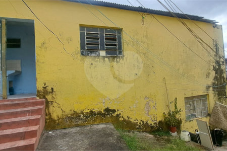 Terreno à venda com 5 quartos em Vila Formosa, São Paulo, SP