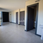 Prédio para alugar em Vila Junqueira, Atibaia, SP