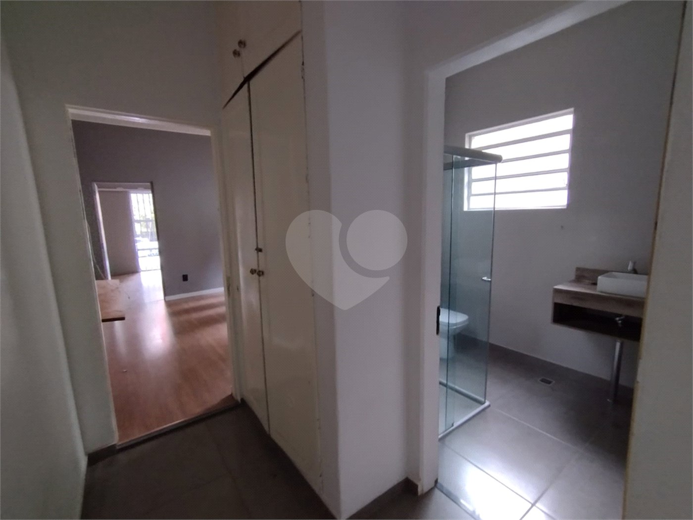 Casa à venda com 8 quartos em Vila Leopoldina, São Paulo, SP