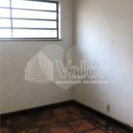 CASA À VENDA COLOCADA COM A SANTA CASA