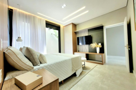 Casa com 7 dormitórios à venda, 611 m² por R$ 14.900.000,00 - Riviera - Bertioga/SP